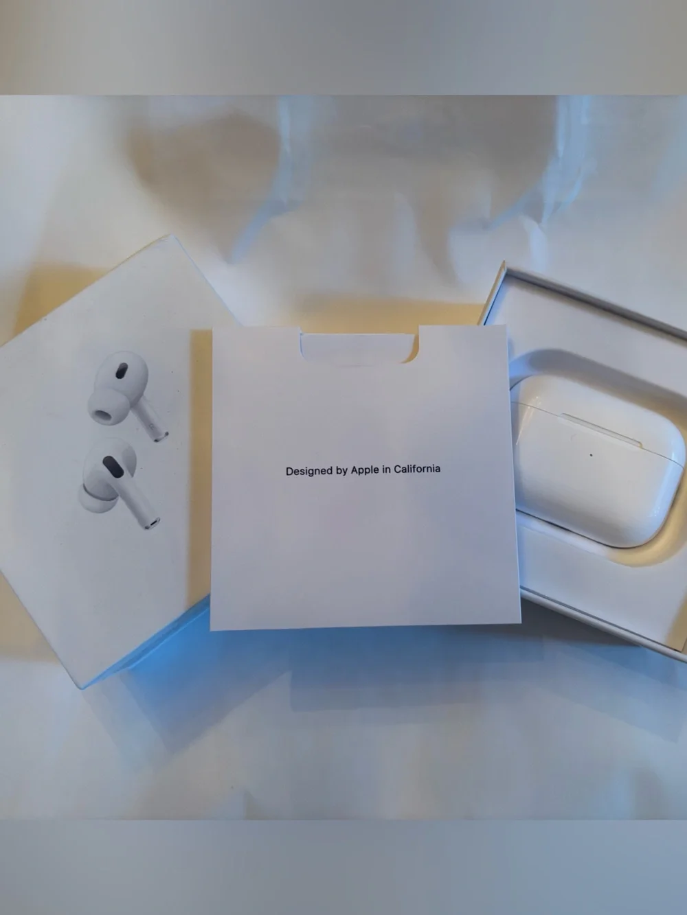 AirPods Pro (2nd Generation)